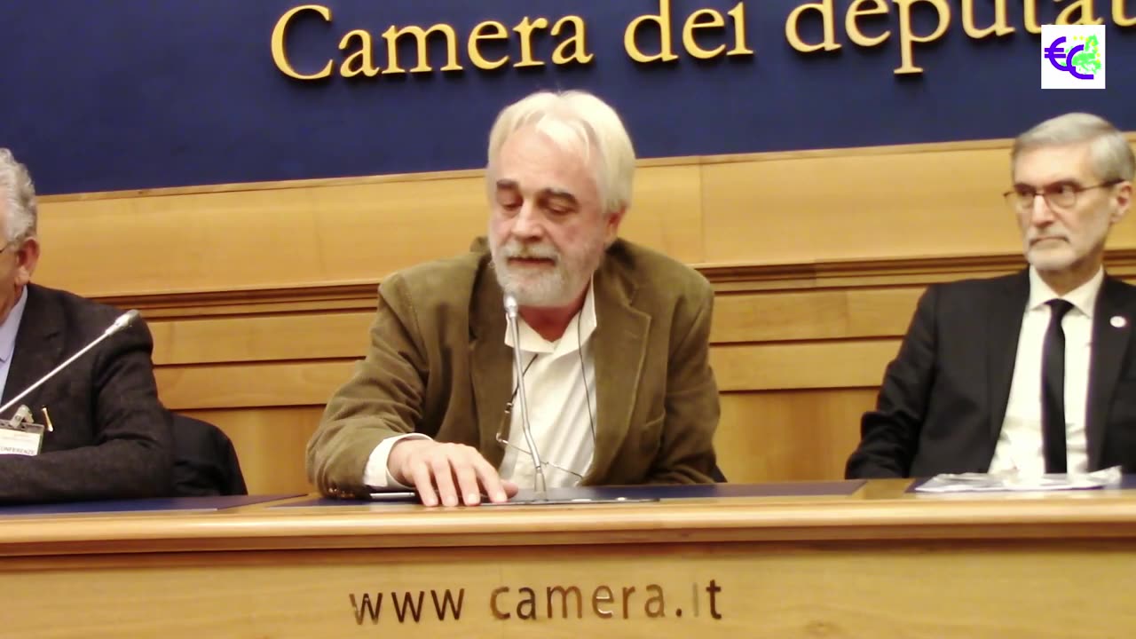 Integrazione e completamento PNIEC - 6 - Giovanni Damiani