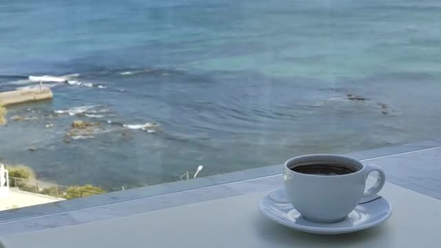 Lounge Music - Latin Cafe - Chill Out Bossa Nova Music