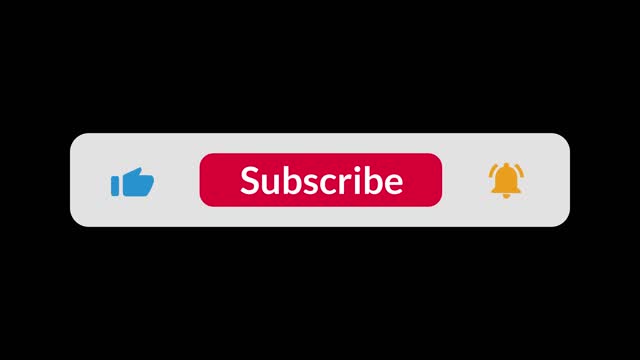 Subscribe button