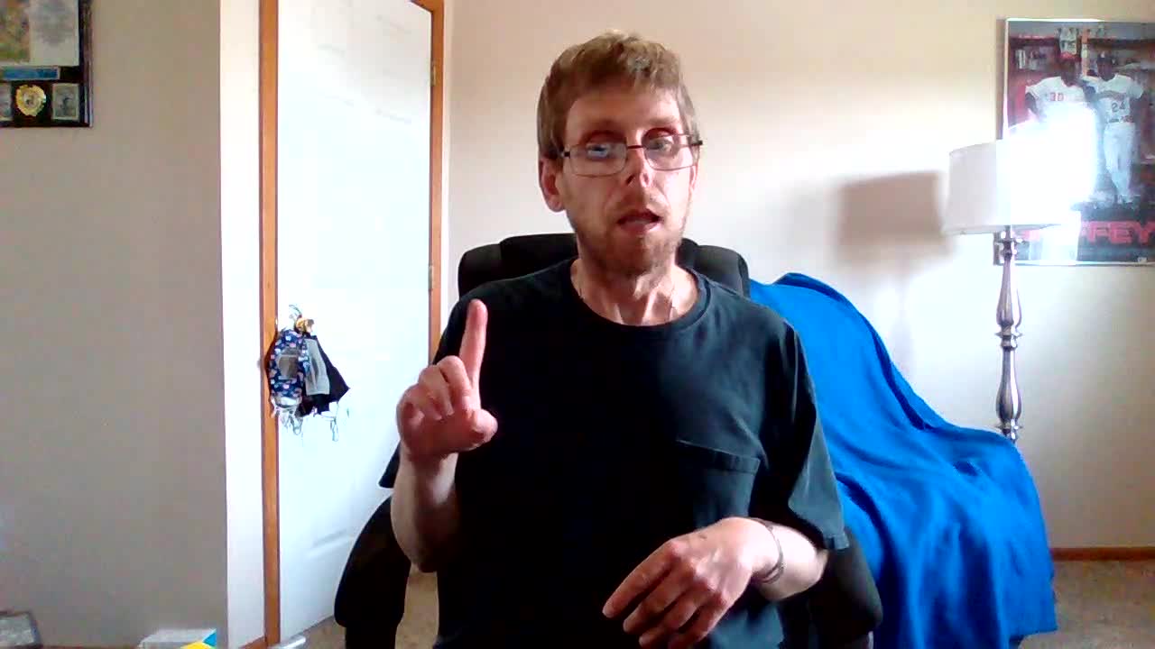 ASL - What recession?