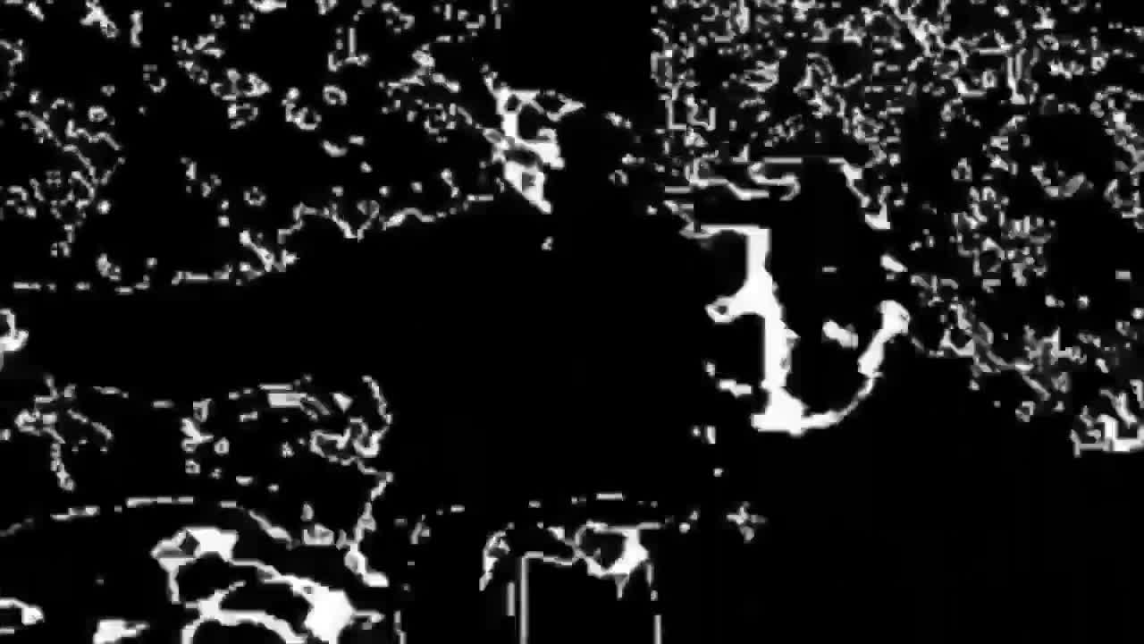 Should the lights go out please know we are in control. Do not panic