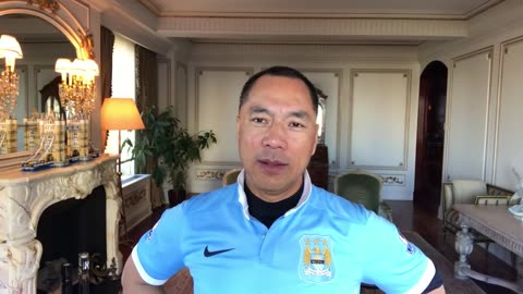 8o4jfp43yW9BVmKfQm5ZV5