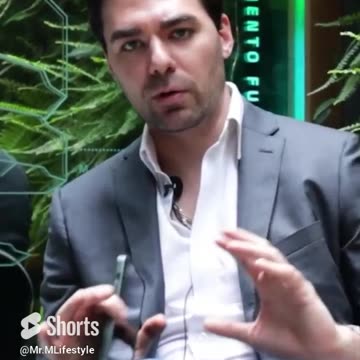 Everyday You Are Closer To Death