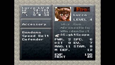 Chrono Trigger Part =_19