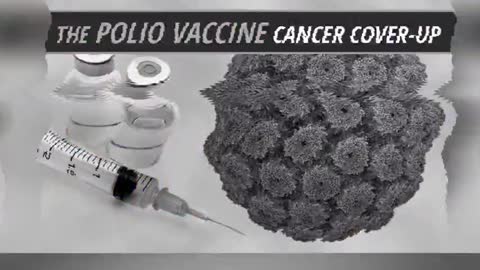 SO CALLED VACCINES, THE ABSOLUTE TRUTH. ESSENTIAL WATCH.