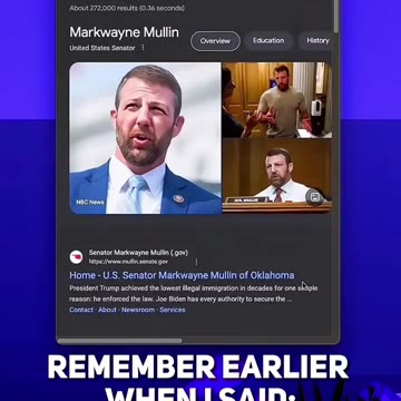 US Congress Making Millions From Insider Trading