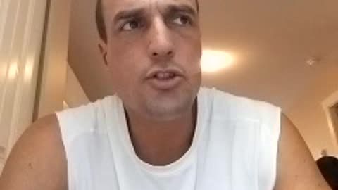 ** TUESDAY = WHITE DAY = DELIGHT DAY = REJOICE DAY. NOV 14, 2:29pm finish, 2023.