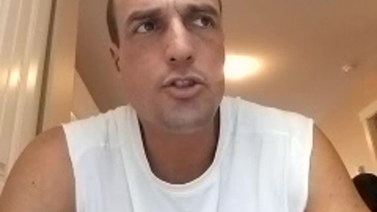 ** TUESDAY = WHITE DAY = DELIGHT DAY = REJOICE DAY. NOV 14, 2:29pm finish, 2023.