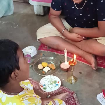 Bhai 🤪🤪🤪🤪🤪