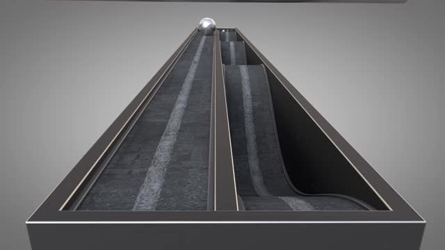 optical illusion