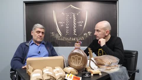 Iskustvo konzumenta integralnog hleba (Miroljub Petrović)