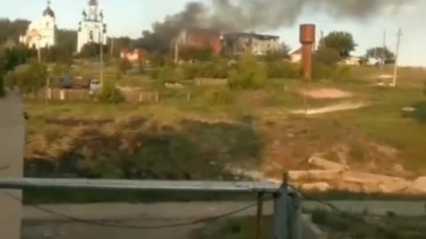 ΟΥΚΡΑΝΟΣ ΜΑΧΗΤΗΣ ΣΕ ΣΧΟΛΕΙΟ