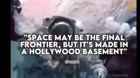Ever Really Listen to the Words of this Song?