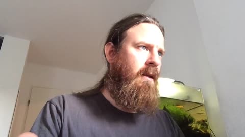 2019-09-18 (2) - LIVE Test de MiXer - Mixer