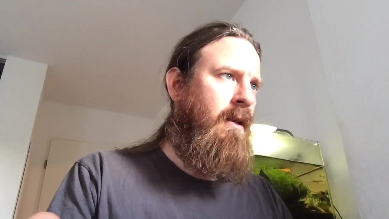 2019-09-18 (2) - LIVE Test de MiXer - Mixer