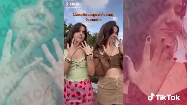 Mostre o seu momento favorito da vida |