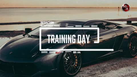 Training Day