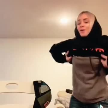 Remember that time....