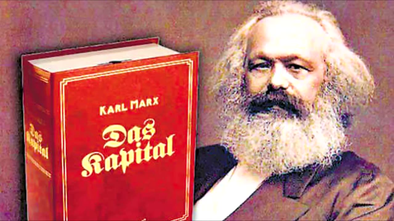 Zoomer Historian: The National Socialist Book Burnings 1933 - The Truth