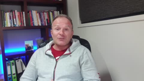 Noch Infos über 24000 Kinder - Demos in Melbourne und NSW