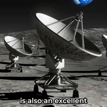 Chandrayaan Lands On Moon India