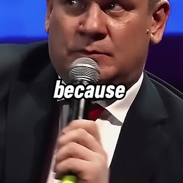 Dominik Tarczyński DESTROYS Triggered Leftist