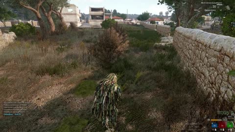 Gameplay 02 Parte 2 - Arma III