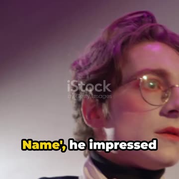 "Timothée Chalamet: O Fenômeno que Conquistou Hollywood!"