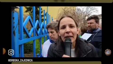 ХИТНО Социјални центар у Новом саду отео србску децу