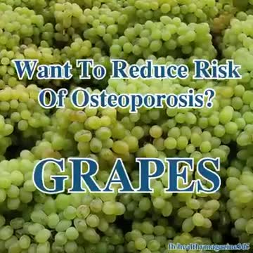 The answer to most common sicknesses…