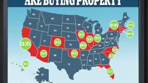 ] ᴀɢᴇɴᴅᴀ ᴇxᴘᴏsᴇᴅ ᴛᴏ ᴛʜᴇ ᴡᴏʀʟᴅ, ɴᴇᴠᴇʀ ᴇxᴘᴇᴄᴛᴇᴅ ɪᴛ ᴛᴏ ʜᴀᴘᴘᴇɴ sᴏ ǫᴜɪᴄᴋʟʏ