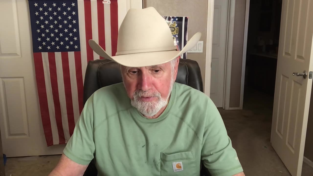 Trump Asks Court To Delay Hush Money Trial!