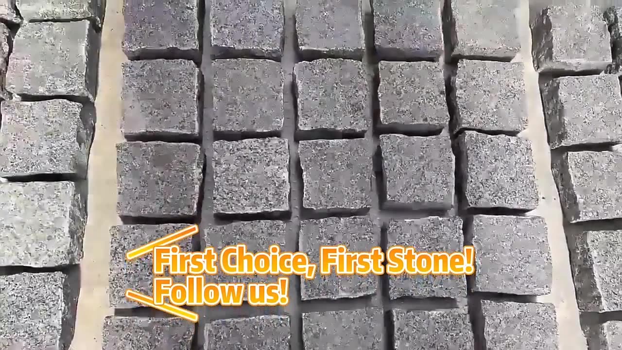 what you should know about how to process paving stone in 2023