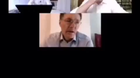 Lauterbach gibt zu das die Delta Variante durch Impfung entbanden ist ?!