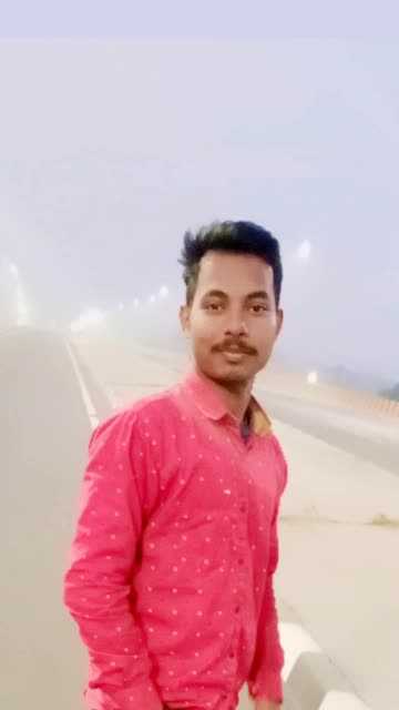 My first video in rumble