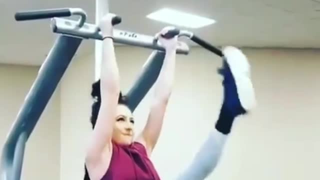 Workout 😱😱 sexy Attitude 🔥🔥🔥 girl 😍 fitness workout 😍🥰🥰 workout Exercise 😍😍🥰 fitness motivation..