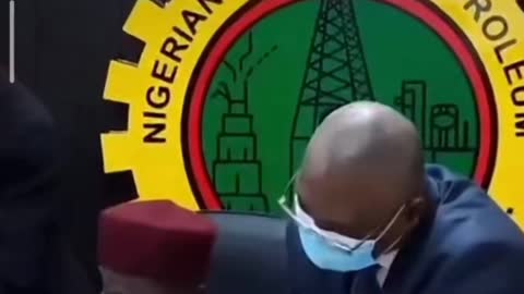 Nigeria becomes the world leading Oil producer