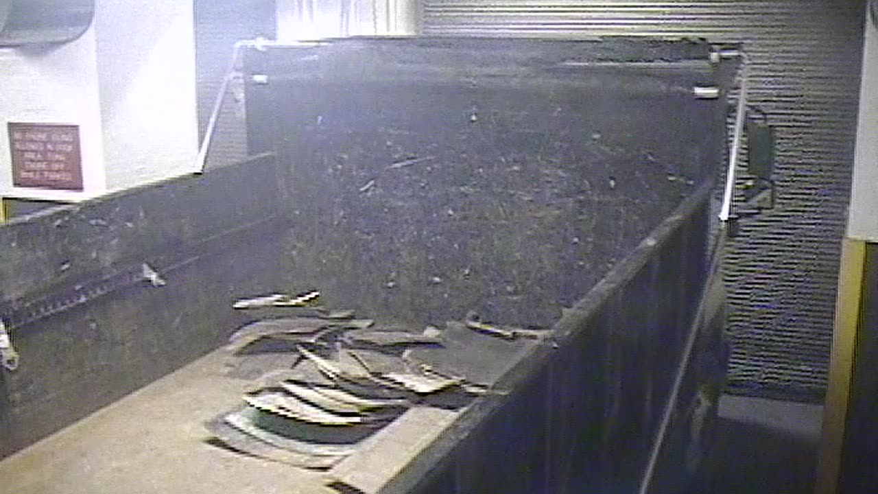 3204LHOBBACStLoadingDock_2021-01-06_06h55min09s977ms.mp4