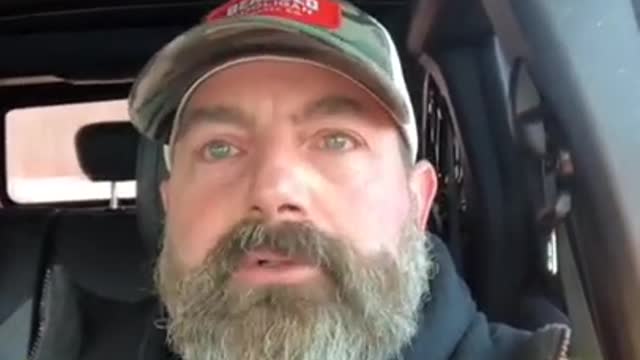 I really like your face. The truth of a child.