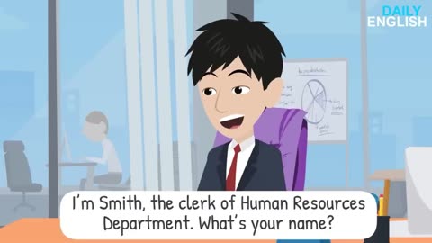 Learn English