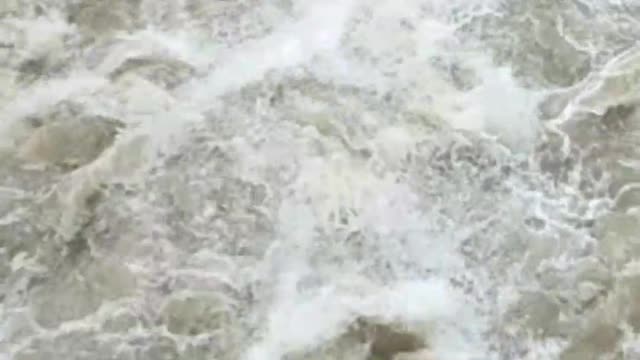 Sabarnarekha river at galudih.nice view lovely nature
