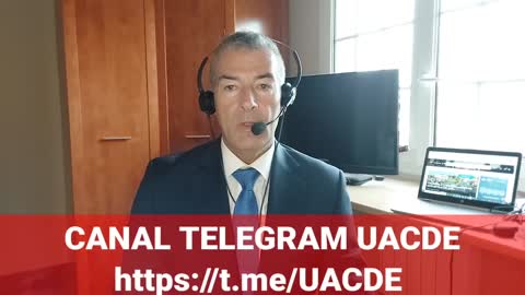 21jun2022 QUIEBRA INMINENTE DE ESPAÑA · Abogado contra la Demagogia || RESISTANCE ...-