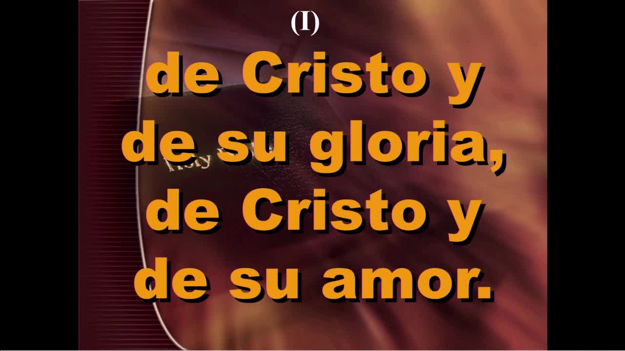 TEMA: MARIA MAGDALENA