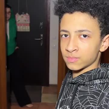 funny|prank|jokes|funny jokes|dad jokes|funny memes|funny video|fun|laughing|funny animal|knock 01