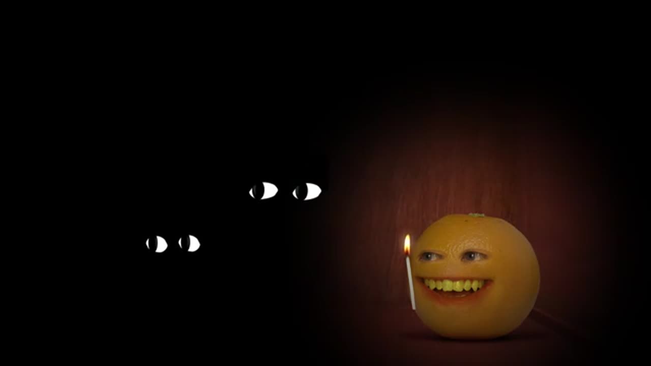 Annoying_Orange_vs_Doors#