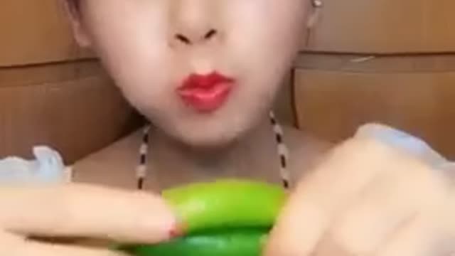 Can a man give so many peppers Funny video comedy video