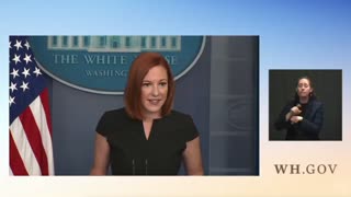 Biden Administration Backs Critical Race Theory Propaganda in Schools