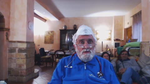 2020.03.13-Eliseo.Bonanno-IL CORONA PINUS CEPPO CHE PROVOCA LE PIGNE IN TESTA
