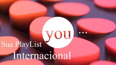 International Play List