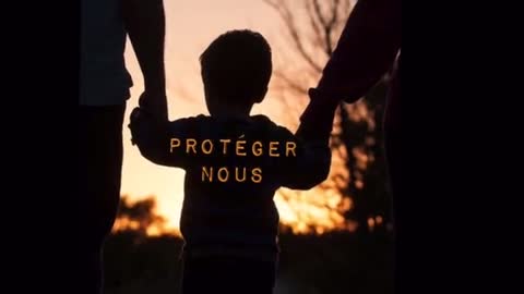 Identité numérique, biométrie au Québec...